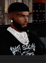 SavgeSmith