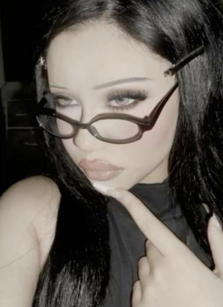 Botoxe