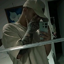 Guest_JooVithorPereiraGrab