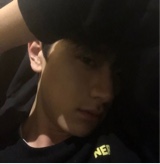 Guest_jin483538