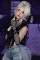 Shulls