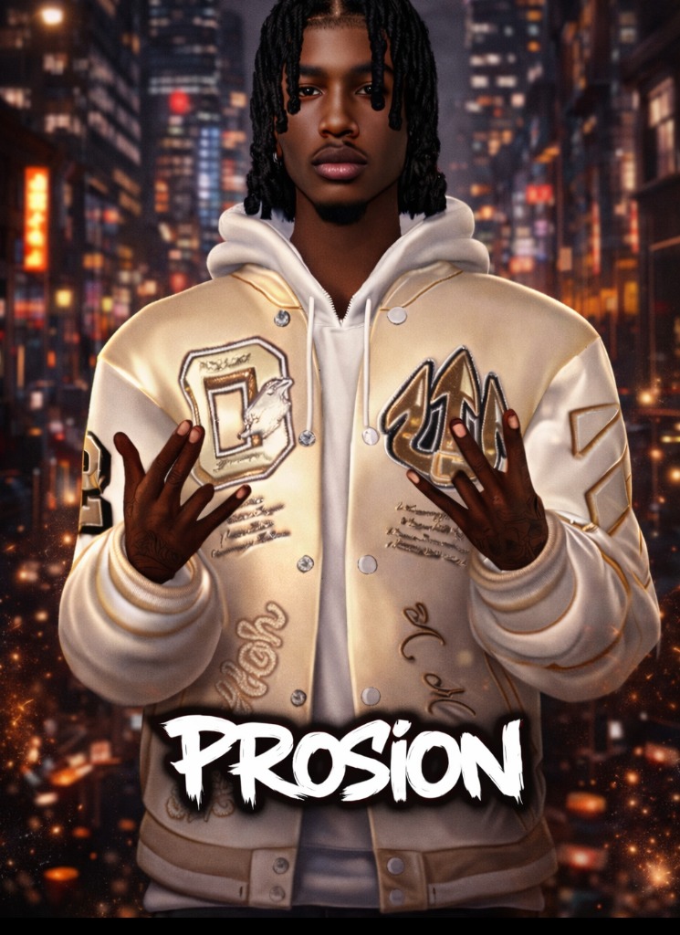 Prosion