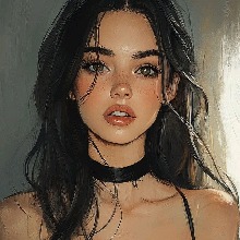GhostlyVixen