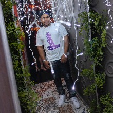 JeanCarlosRD