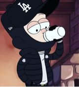 Guest_DickXXL