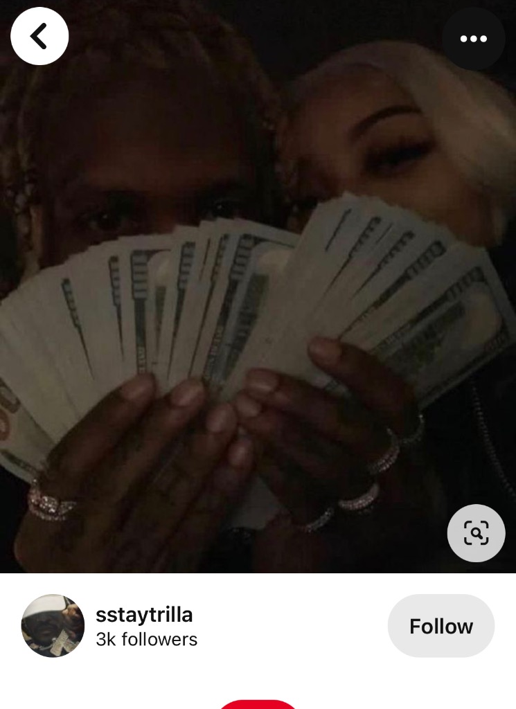 Guest_Nicki249553