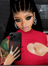 DiamondDeluxe