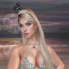 Guest_Esmeralda37583