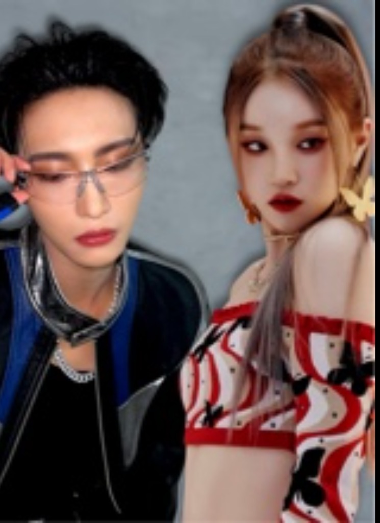 Guest_Seonghwa6