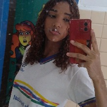 Guest_Pandorakim3