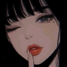 Guest_Stephanie1995