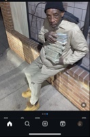 Guest_TwanLoww