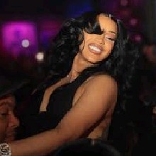 Guest_BabyJailyn01