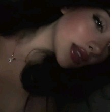 Guest_Rori18