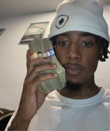 Guest_FeedHerPerc30s