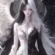 Guest_Pandora441642