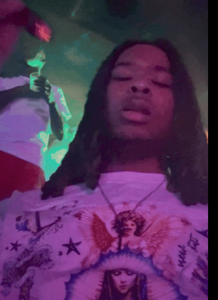 Guest_swaggta25