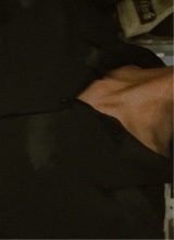 Guest_XENEZ