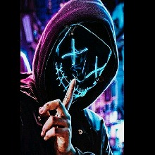 Guest_Louis744503