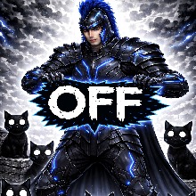 Guest_NoMeVeas