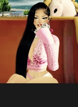 Guest_Ilyexoticxoxo