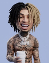 xTrvllxKev