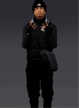 Guest_YungHoodiee