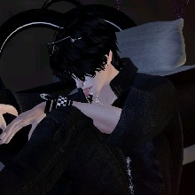 Guest_Zen350537