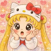 Guest_Babybunnyjk97