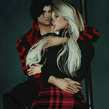 Guest_romiolove
