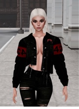 Guest_babyliz13