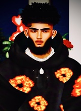 KingBoiivu