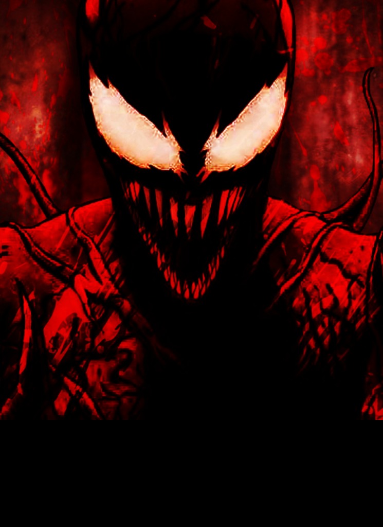 Guest_Zek451