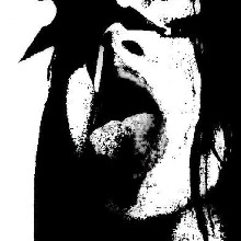 Guest_Lia453711