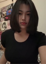 xxshae