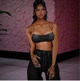 Guest_ariamarie23