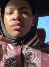 Guest_giocrazywiddit