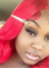 blixyxmama