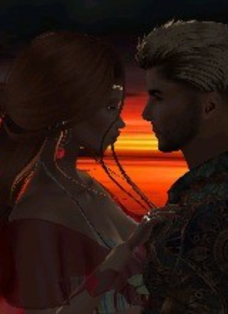 immagine avatar