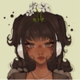 Guest_itsnotaubs