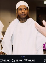 Jayshiesty6