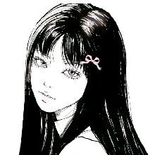 Guest_Seilr2
