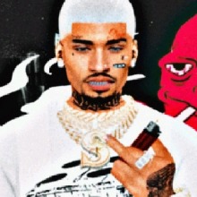 JayStone90