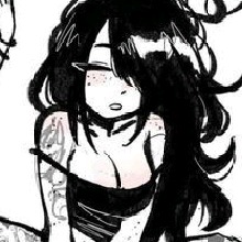 Guest_Nahnamy