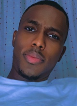 MohamedSultanDiop