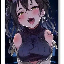 Guest_Alyrisan