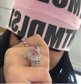 immagine avatar