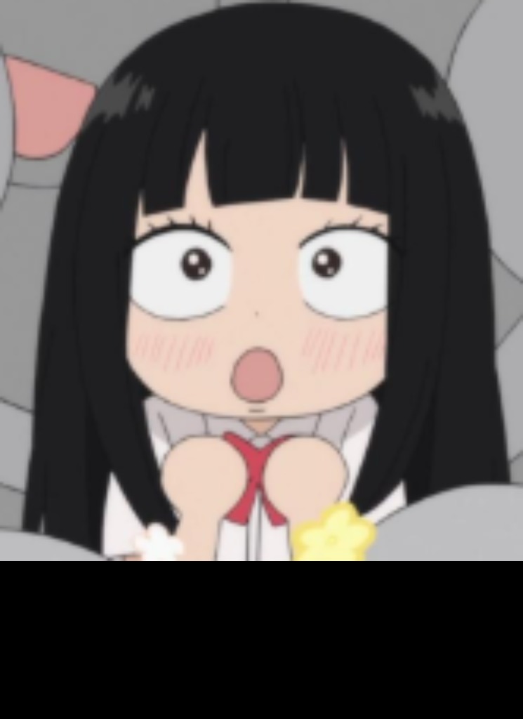 Onjii