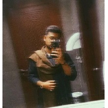 Guest_James615393
