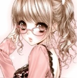 Guest_FLYAWAYDEEMO